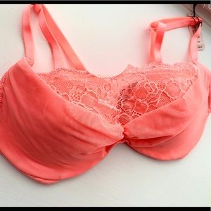 Victoria’s Secret Bra